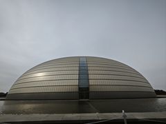 -国家大剧院