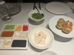 -四季民福烤鸭店(王府井灯市口店)
