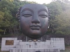 -南京晨光1865创意产业园
