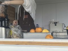 -嘉北郊野公园