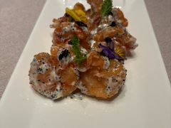 -花马天堂云南餐厅 Lost Heaven(外滩店)
