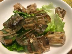 -宋小谨·泉州菜(西沙湾店)