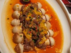 -南棠馆粤菜坊(群光店)
