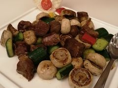-名苑皇宫酒家(来魅力壁画村店)