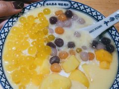 多芒小丸子-赵记传承(中山石岐大信店)
