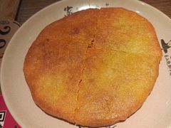 -肖四女乐山跷脚牛肉(世博源店)