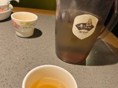 -老头儿油爆虾(星光一期店)