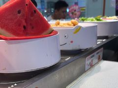 -龍歌自助小火锅(李沧顺和汇店)
