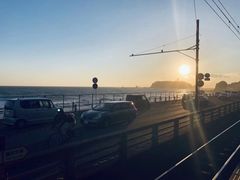-灌篮高手动画打卡地