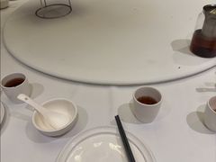 -眉州东坡(国贸店)