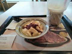 -永和大王(广渠店)