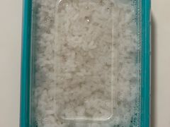 -徽韵人家·传承正宗徽菜(牡丹园店)