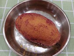 -浓心爷爷·现烤面包(荔胜广场店)