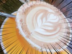 -MIKAKU(万达广场上海宝山店)