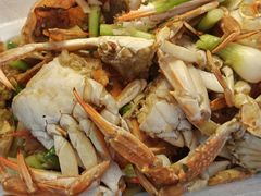 -有间冰室(侨港风情街店)