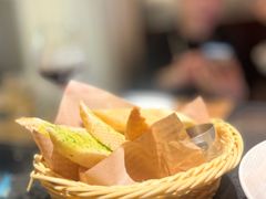 -墨笛植造所(外滩源店)