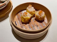 -炳胜公馆(珠江新城店)