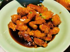 -弄堂里(西溪龙湖天街店)