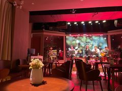 -阿卡贝拉音乐汇(印象城店)