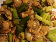 -日丰园海肠水饺·老字号大连海鲜(和平广场店)