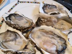 -百合酒店-香榭里自助餐厅