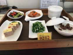 -保丽宝泰母婴护理院·月子中心·产康·中医(常州店)