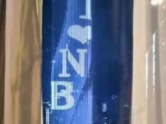 -宁波香格里拉大酒店