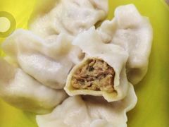 -内蒙古驻京办餐厅