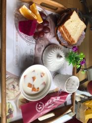 点击看大图 -玥悦母婴月子护理中心玥悦喜喜馆