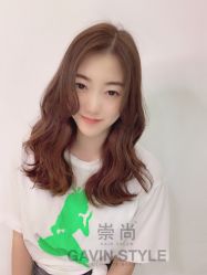 -AYO SALON