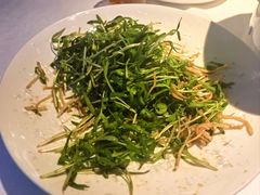 -醉舍·新淮扬菜(长宁龙之梦店)