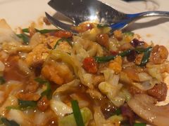 -铭轩中餐厅·海南菜·粤菜(亚龙湾瑞吉店)