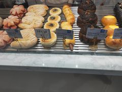 -OVEN LAB乐欧酵室(裕华万达店)