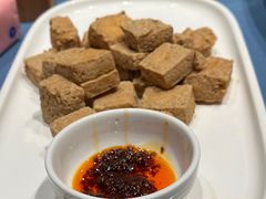 -宴周康·精致江浙菜(周浦店)