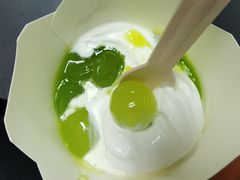 -麦当劳(祈年大街店)