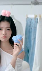 -懒猫摄影studio写真馆