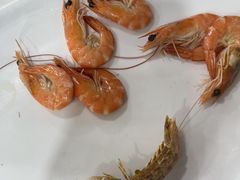 -考记泥焗鸡农庄·海鲜(北洛秘境店)