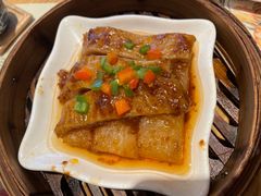 -虾饺妹·酒家(海珠广场店)