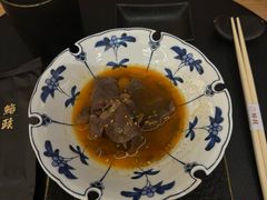 -鮨政·Omakase(万象城店)