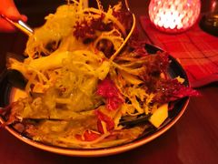 -杭州西子湖四季酒店-WL BISTRO西湖餐厅(灵隐路店)