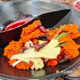 在深圳！在宝安！火锅大战即将开启❗️