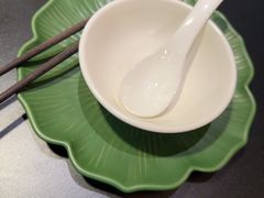 -起源小厨(应天门店)