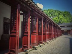 -苏州碑刻博物馆