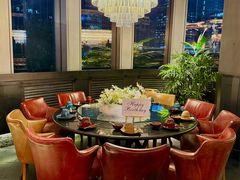 -华豫川酒家(双子塔店)