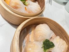 -顺卿庭·广东顺德菜(夫子庙水游城店)