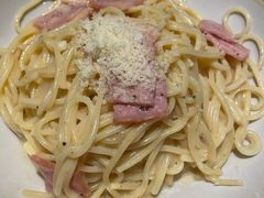 -萨莉亚意式餐厅(万嘉商业广场店)