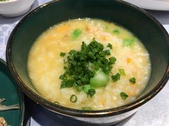 -都市阳光海鲜城(青山湖店)