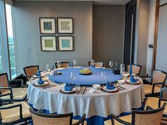 -馋遇江南·精致湖景雅宴(东方之门店)