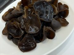 -海味当家·蒸锅海鲜(中山广场创始店)