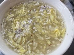 -金秋小吃海鲜·专注30年临海特色风味